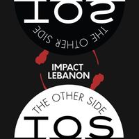 Various Artists - The Other Side: Impact Lebanon