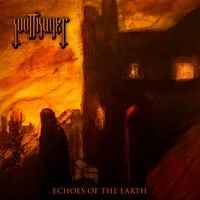Soothsayer - Echoes of the Earth