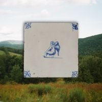 Widowspeak - Honeychurch