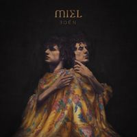 Miel - Eden
