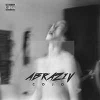 Cojo - Abraziv