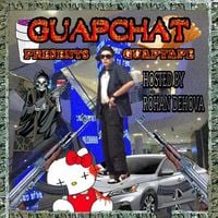 Guapchat - Guaptape