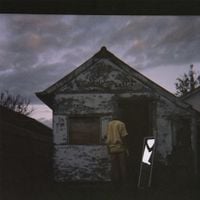 Diploid - Everything Went Red