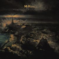 M-Hunter - Elements of Meaninglessness