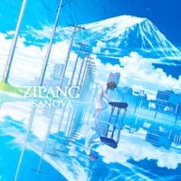 SANOVA - Zipang