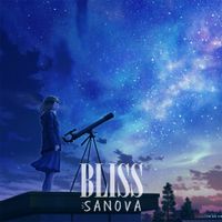 SANOVA - Bliss