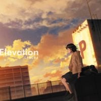 SANOVA - Elevation