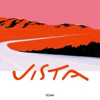 Toconoma - Vista