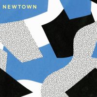 Toconoma - Newtown