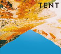 Toconoma - Tent