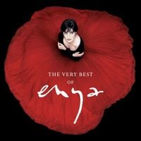 Enya - The Very Best Of