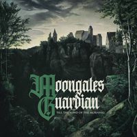 Moongates Guardian - Till the Wind of the Morning