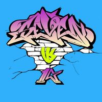 7 Oddz &times; DJ-M1 - Seven vs One