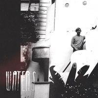 WATERS - Out in the Light