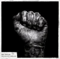 Wax Tailor - The Shadow Of Their Suns