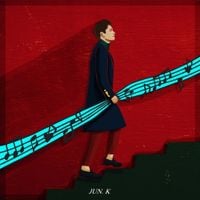 JUN. K - 나의 20대