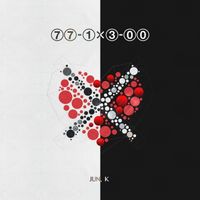JUN. K - 77-1X3-00