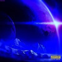 Wild Wes - Moonquake