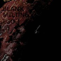 Blank - Melting Ego I