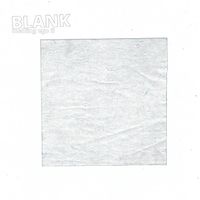 Blank - Melting Ego II
