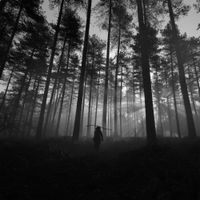 UNKLE - Exodus / Revisited