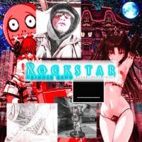 Rockstar Grinder Gang - Grind Mansion: Midnight House Party