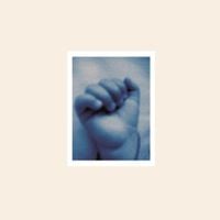 David Bowie - Tryin' to Get to Heaven / Mother