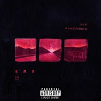 RMR - Her Honeymoon