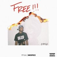 G Perico - Free