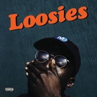 MoRuf - Loosies.