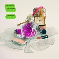 Tom Grennan - Little Bit of Love