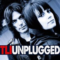 The Last Internationale - TLI Unplugged