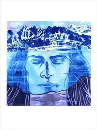 Celeste - Il Principe del Regno Perduto