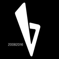 BOOM BOOM SATELLITES - 19972016 -20082016-