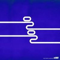 The Rubens - 0202