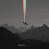 For Giants - There, There