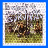 The Survival - La onda de The Survival