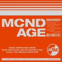 MCND - MCND AGE