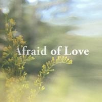 Beta Radio - Afraid of Love