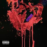 Juice WRLD - My X Was Poison 999