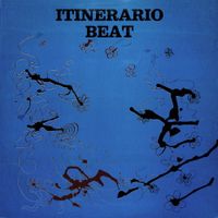 Rigol - Itinerario beat
