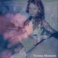 Vicious Blossom - You Breathe Inside Of Me