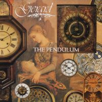 Gerard - The Pendulum