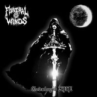 Funeral Winds - Godslayer Xul
