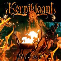 Korpiklaani - Niemi