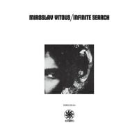 Miroslav Vitous - Infinite Search