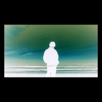 keshi - blue (Jai Wolf Remix)