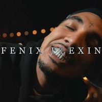 Fenix Flexin - 10 Toes