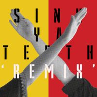 Sink Ya Teeth - Remix