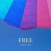 Aaron Espe - Free